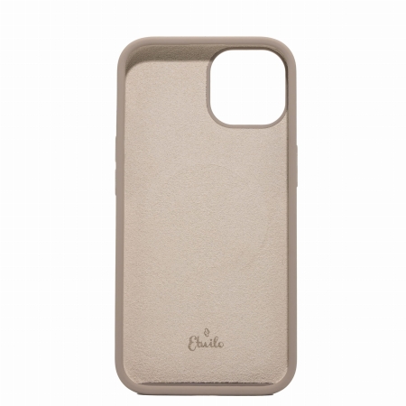 DSC00014.JPG