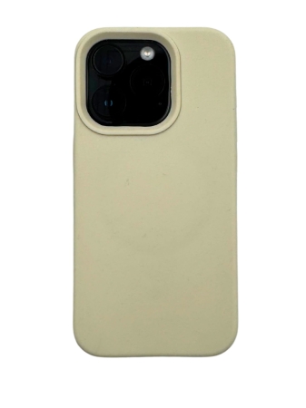 beżowy.jpg