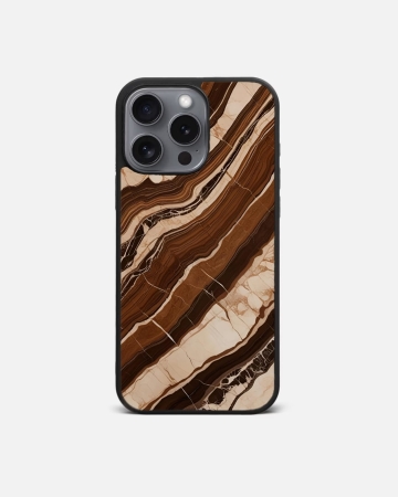 Etui-Marmur-Brąz-iPhone.jpg