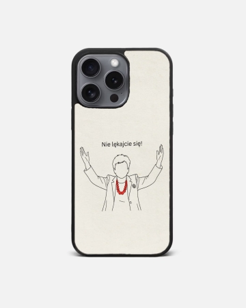 Wzór-nie-lękajcie-się-Apple-iPhone.jpg