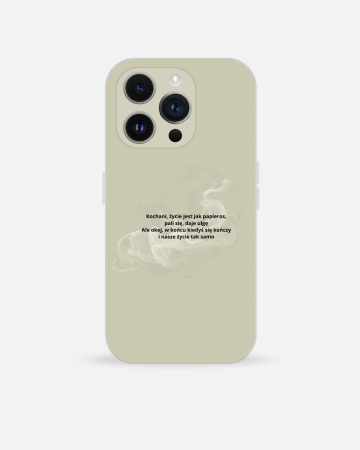 NOWE ETUI SUBLIMACJA - 1.PNG