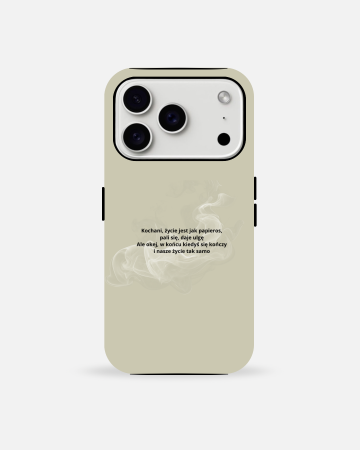 NOWE ETUI SUBLIMACJA - 2.PNG